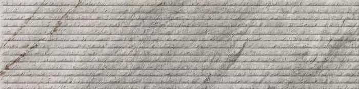 Керамогранит Gracia Ceramica Everstone Light PG 02
