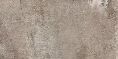 Плитка из керамогранита Magnum 744490 La Roche Ecru 6mm Smooth для стен и пола, универсально 120x240