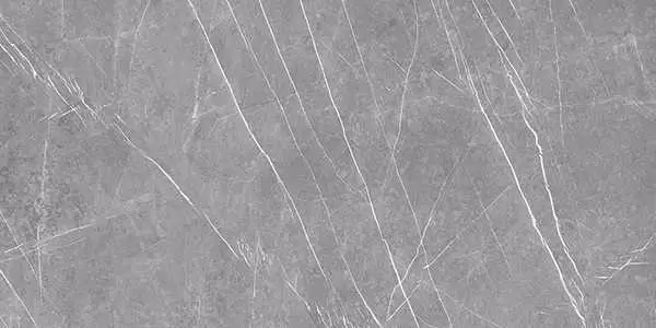 Керамогранит Peronda Museum 120x60 Greystone ArgentNatR