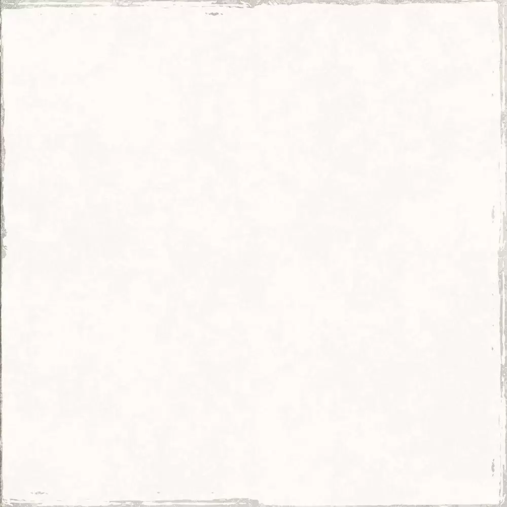Керамогранит New Тrend Venera Blanco