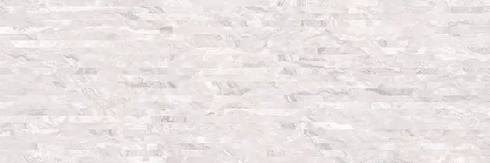 Плитка настенная Ceramica Classic Marmo Бежевый мозаичный 20х60