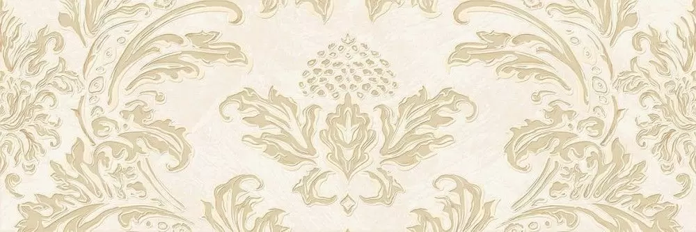 Декор настенный AltaCera Rejina Beige 1