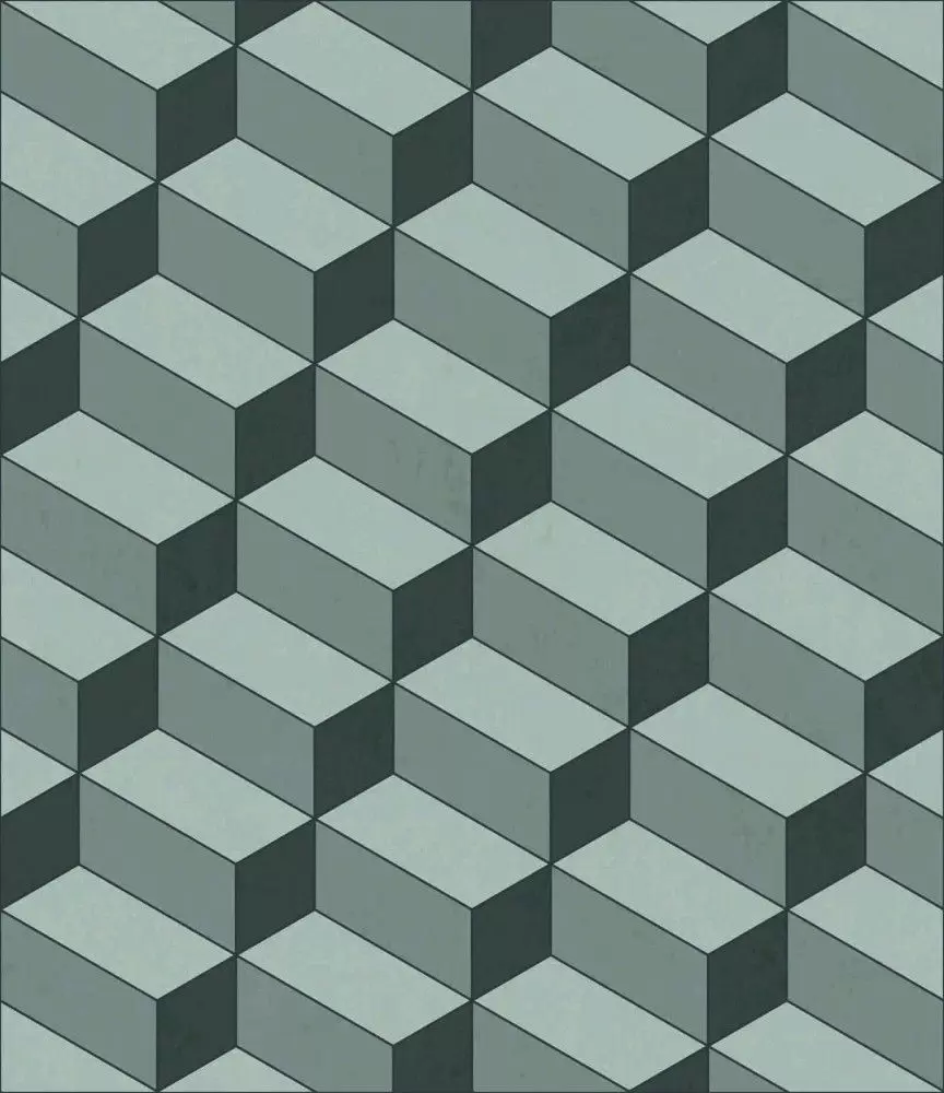 Мозаика Jet Mosaic By Estima Loft Tuge TE01