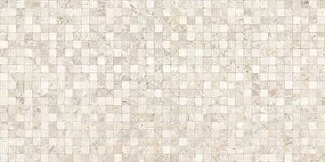 Плитка настенная Ceramica Classic Arte Бежевая