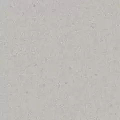 Керамогранит 41Zero42 Otto Bianco 60x60