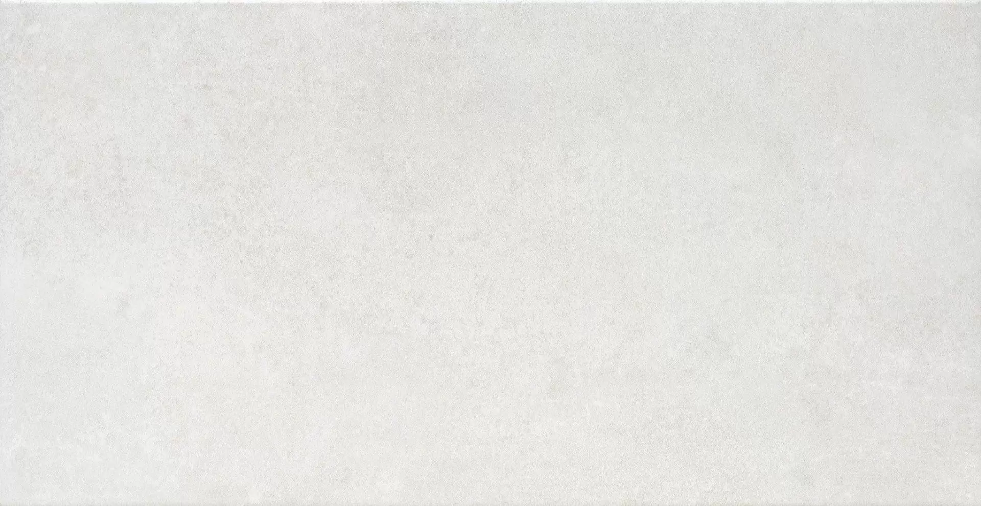 Керамическая плитка Gard Ceniza для стен 31x60