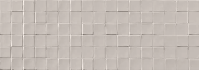 Плитка настенная Porcelanosa Studio Mosaico Taupe