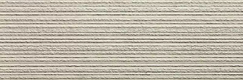 Плитка настенная FAP Ceramiche Lumina Stone RockBeige