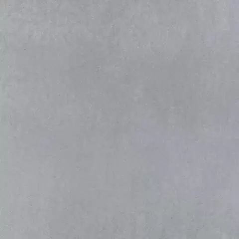 Керамогранит Cooperativa Ceramica D Imola Micron 2.0 60GHL