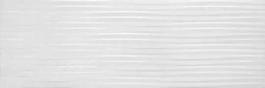Декор настенный Emigres Slab DEC Blanco rect.