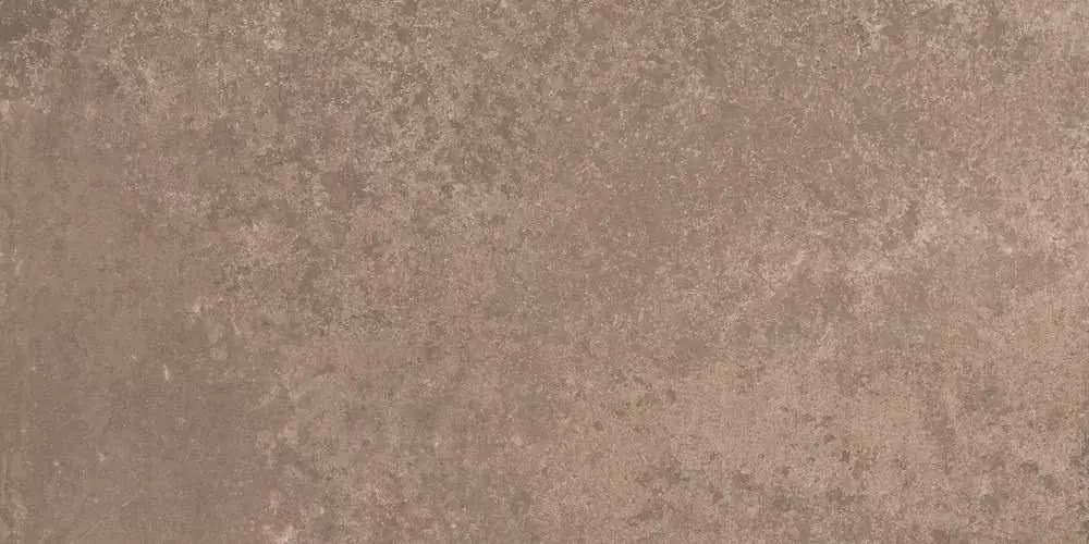 Керамогранит ABK Unika Bronze Rett. 60x30