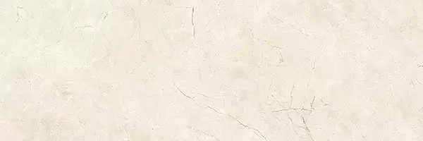 Плитка настенная Rocersa Ceramica Mitra / Trevi Cream RC Trevi