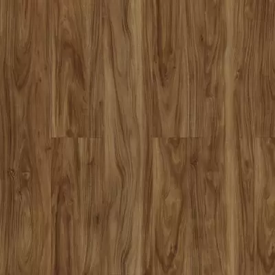 Виниловый пол Grabo 2,5/33 PlankIt Wood Naharis GRPL016