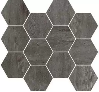 Мозаика Cooperativa Ceramica D Imola Creative Concrete Mk.Creacon DG