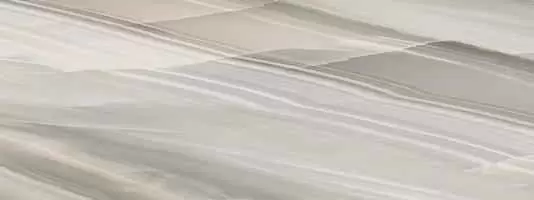 Керамогранит Porcelanite Dos Seria 1331 Gris rect