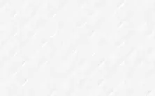 Плитка настенная Golden Tile Релакс White