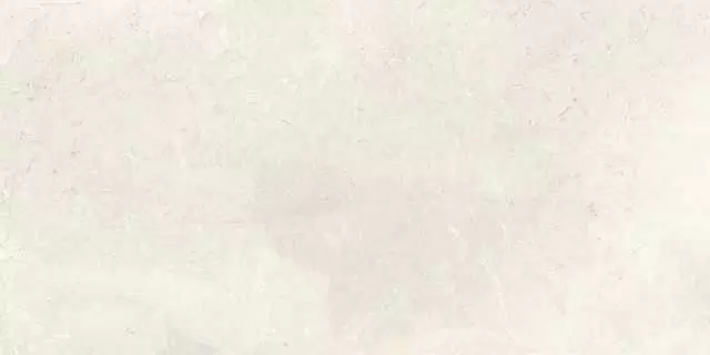 Керамогранит Cerdomus Arpege Bianco Rett. 60x120