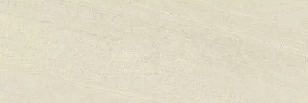 Плитка настенная Impronta Nordic Stone Wall Danimarca