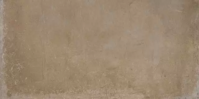 Керамогранит Cerdomus Verve Brown Ret 30x60