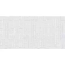 Настенная плитка Altacera Megapolis Beige 24,9х50 см WT9MEG11