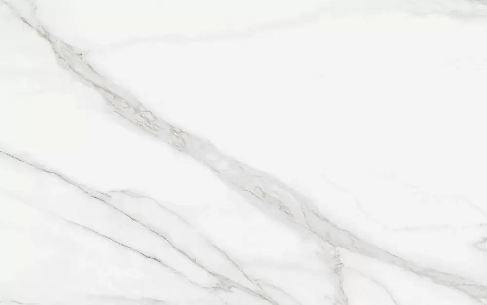 Плитка настенная Golden Tile Elba Cерый матовый