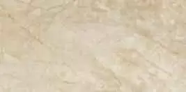 Плитка напольная Arcana Marble Antique-R Crema
