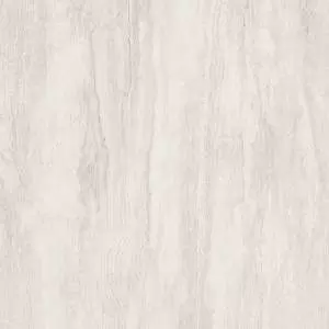 Керамогранит Ariana Ceramica Horizon White Ret 120X120