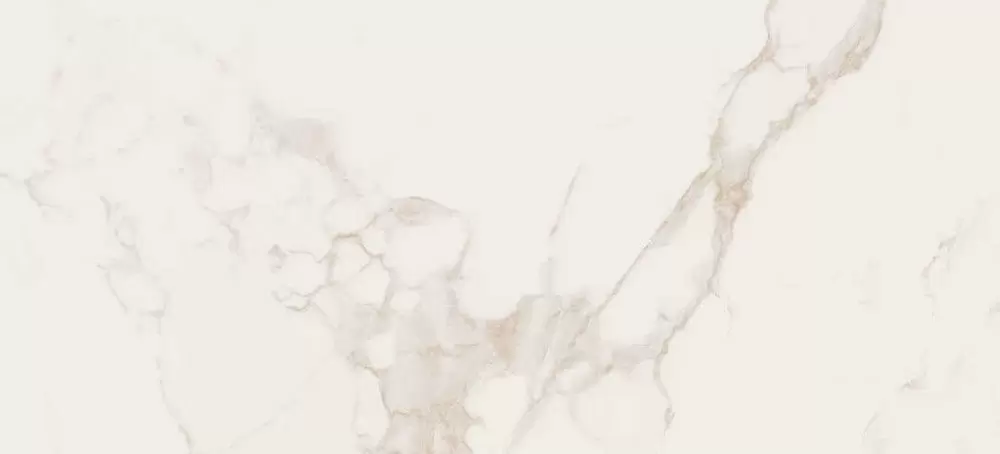 Плитка настенная FAP Ceramiche Roma Diamond 110 Calacatta Brillante