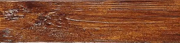 Плитка напольная Oset Borneo Toasted