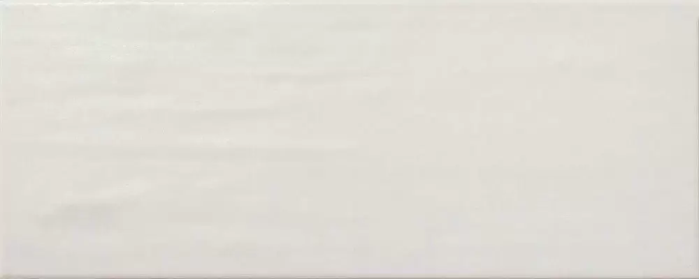 Плитка настенная Ape Arts White