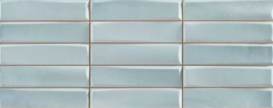 Мозаика Argenta Camargue Argens Mosaic Azul