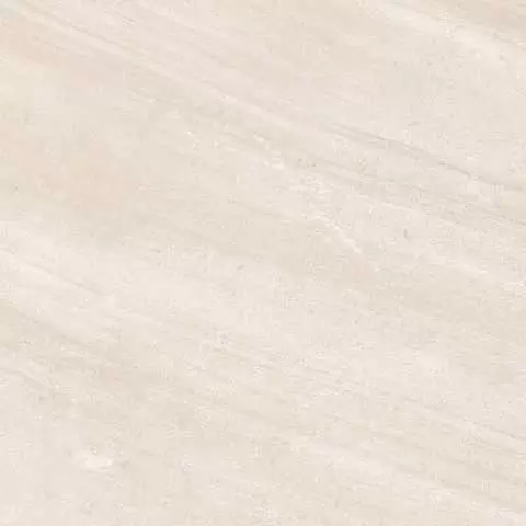Керамогранит Absolut Keramika Inverno Beige