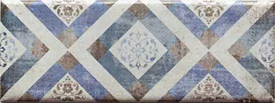 Плитка настенная Cevica Vintage Dec. Retro