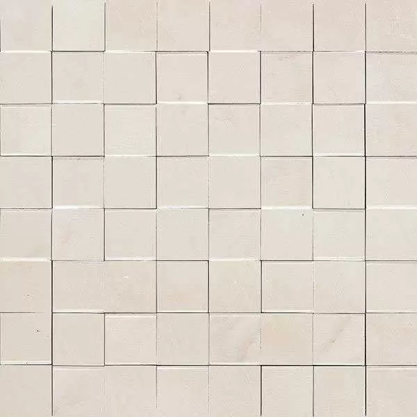 Мозаика Marazzi Espana Allmarble Mosaico 29x29