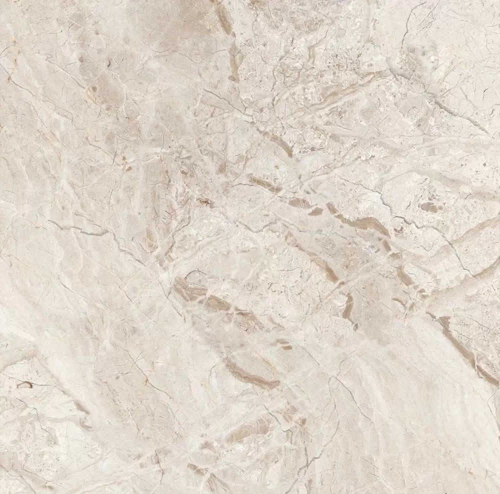 Керамогранит Laparet Breach Silver 60x60 полированный