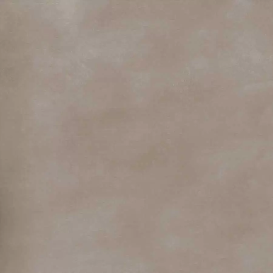 Плитка напольная Delacora Baffin Beige Dark 41