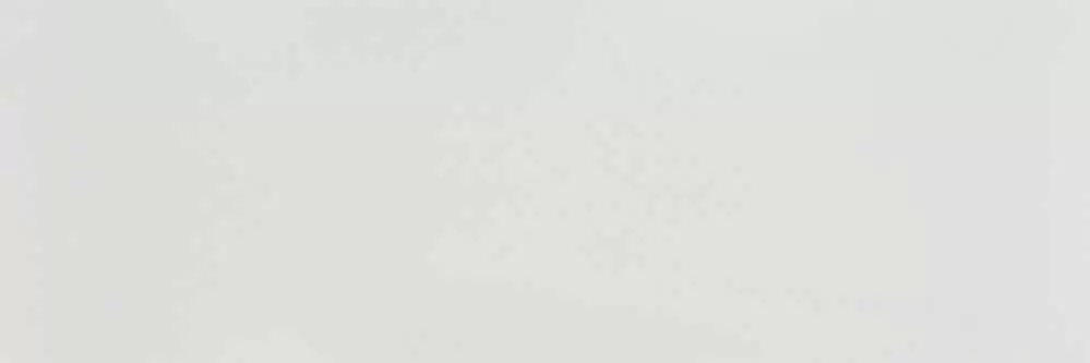Плитка настенная Serra Flavia 518 Flat Base Off White Glossy