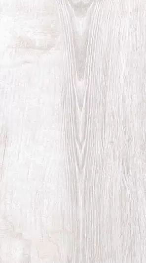Плитка настенная LB-Ceramics Сен Поль Бежевая