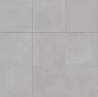 Керамогранит Ragno Contrasti Grigio