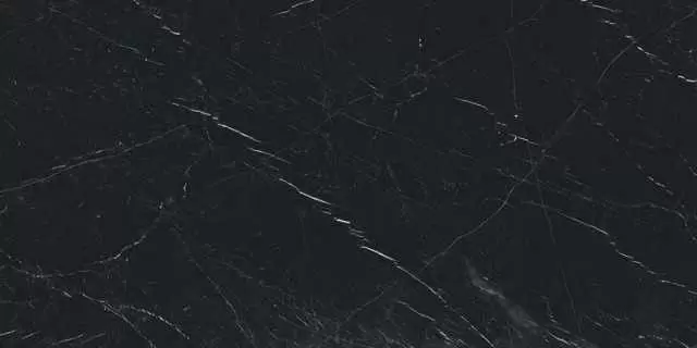 Керамогранит Rex Ceramiche I Classici Di Rex Marquinia Glossy