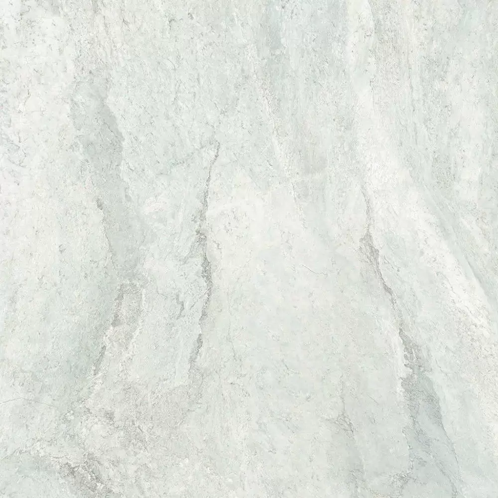 Керамогранит Alaplana Керамогранит 75x75 Erebor Blanco Mate Rect
