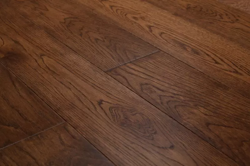 Инженерная доска Greenline Greeline Power 130 Леон