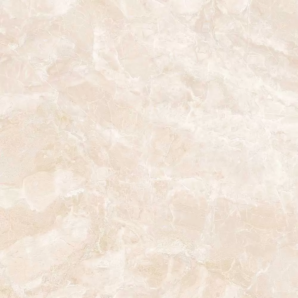 Плитка напольная Emotion Ceramics Hampton Crema