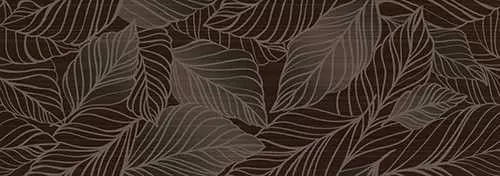 Декор настенный Kerlife Sense Decor Wenge
