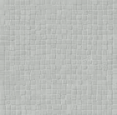 Мозаика 41Zero42 Gap Nano Gap Bianco