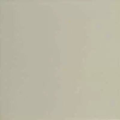 Плитка настенная Marazzi Italy Architettura Cerda 15
