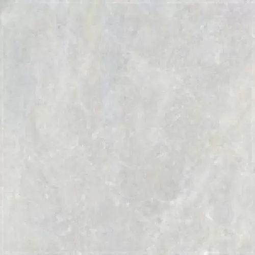 Керамогранит Emigres Trento Gris Porcelanico