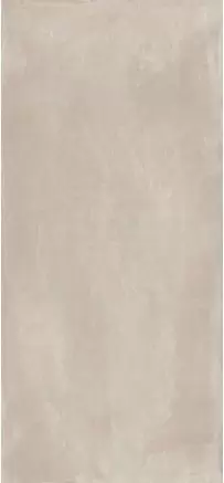 Керамогранит Cooperativa Ceramica D Imola Azuma 2n068751 AZMA6 260CG RM 120x260