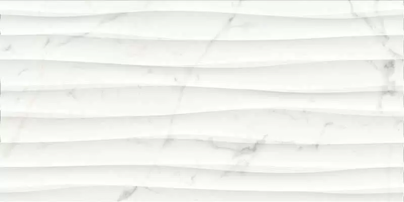 Плитка настенная Marazzi Italy Elegance Statuario str Move 3D