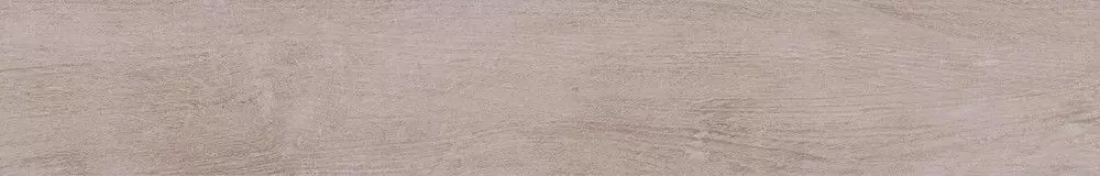 Керамогранит Porcelanosa Manhattan Maple 19.3x120